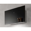 Miele DA 9092 W Screen grgr  fali páraelszívó