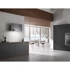 Miele DA 9092 W Screen grgr  fali páraelszívó