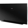 Miele DA 9092 W Screen  OBSW fali páraelszívó
