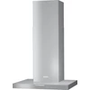 Miele DAW 1620 Active fali páraelszívó