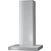 Miele PUR 68 W fali páraelszívó
