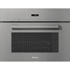 Miele DG 2840 beépíthető gőzpároló