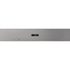 Miele DG 2840 beépíthető gőzpároló