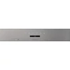 Miele DG 7240 beépíthető gőzpároló