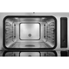 Miele DG 7240 beépíthető gőzpároló