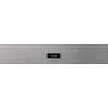Miele DG 7440 beépíthető gőzpároló