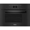 Miele DG 7440 beépíthető gőzpároló
