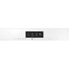 Miele DGM 7845 gőzpároló mikrohullámú üzemmóddal