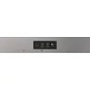 Miele DGM 7845 gőzpároló mikrohullámú üzemmóddal