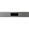 Miele DGM 7840 gőzpároló mikrohullámú üzemmóddal