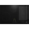 Miele KM 7474 FL indukciós főzőlap