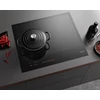 Miele KM 7667 FL indukciós főzőlap