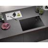 Miele KM 7678 FL indukciós főzőlap
