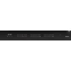 Miele KM 7878-1 FL indukciós főzőlap