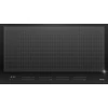 Miele KM 7897-1 FL indukciós főzőlap