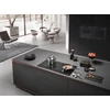 Miele KM 7897-1 FL indukciós főzőlap