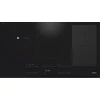 Miele KM 7899 FL indukciós főzőlap