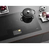 Miele KM 7999 FL indukciós főzőlap