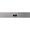 Miele DGC 7445 HC Pro beépíthető kombi gőzpároló