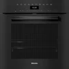 Miele DGC 7450 beépíthető kombi gőzpároló