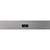 Miele DGC 7460 HC Pro beépíthető kombi gőzpároló