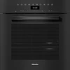 Miele DGC 7460 HC Pro beépíthető kombi gőzpároló