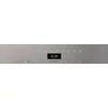 Miele DGC 7460 HCX Pro beépíthető kombi gőzpároló
