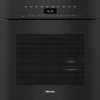 Miele DGC 7465 HCX Pro Gőzsütő vezetékes vízcsatlakozással
