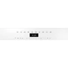 Miele DGC 7465 HC Pro Gőzsütő vezetékes vízcsatlakozással