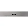Miele DGC 7465 HC Pro Gőzsütő vezetékes vízcsatlakozással
