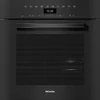 Miele DGC 7465 HC Pro Gőzsütő vezetékes vízcsatlakozással