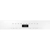 Miele DGC 7465 HCX Pro Gőzsütő vezetékes vízcsatlakozással