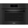 Miele DGC 7840 HC Pro kombi gőzpároló