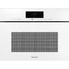 Miele DGC 7840 HCX Pro kombi gőzpároló