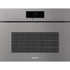 Miele DGC 7840 HCX Pro kombi gőzpároló
