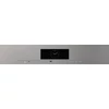 Miele DGC 7840 HCX Pro kombi gőzpároló