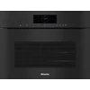 Miele DGC 7840 HCX Pro kombi gőzpároló