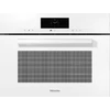 Miele DGC 7845 HC Pro kombi gőzpároló