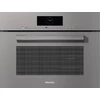 Miele DGC 7845 HC Pro kombi gőzpároló