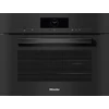 Miele DGC 7845 HC Pro kombi gőzpároló