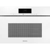 Miele DGC 7845 HCX Pro kombi gőzpároló