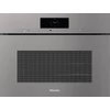 Miele DGC 7845 HCX Pro kombi gőzpároló