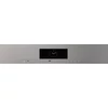 Miele DGC 7845 HCX Pro kombi gőzpároló