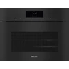 Miele DGC 7845 HCX Pro kombi gőzpároló