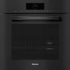 Miele DGC 7860 HC Pro kombi gőzpároló