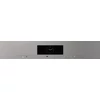 Miele DGC 7860 HCX Pro kombi gőzpároló