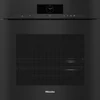 Miele DGC 7860 HCX Pro kombi gőzpároló
