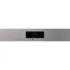 Miele DGC 7865 HC Pro kombi gőzpároló