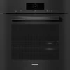 Miele DGC 7865 HC Pro kombi gőzpároló