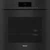 Miele DGC 7865 HCX Pro kombi gőzpároló